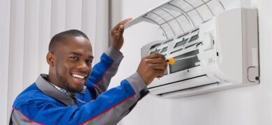 Air-Conditioning-Repair